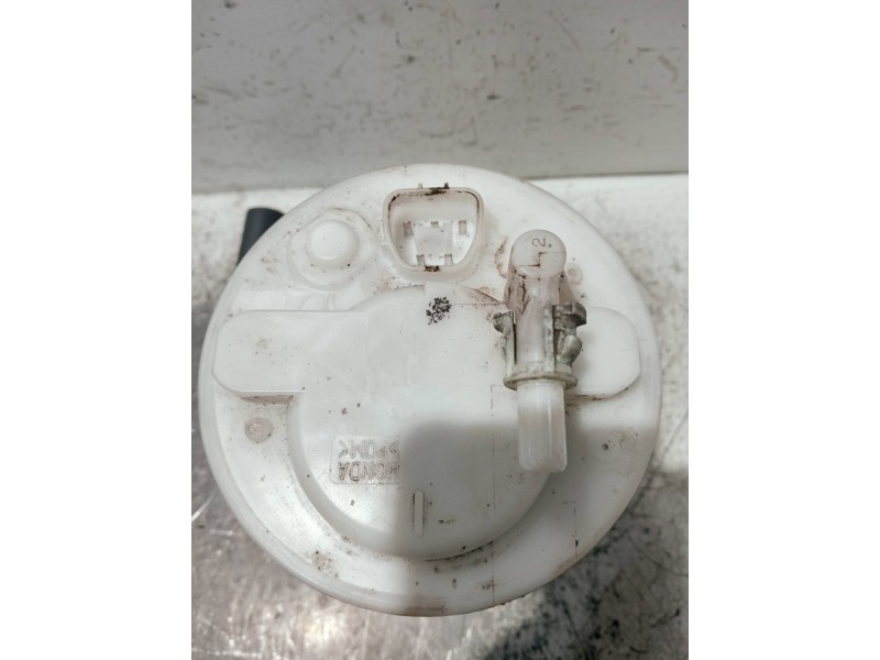 Recambio de bomba combustible para honda civic berlina 5 (eu7/8) referencia OEM IAM   