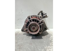 Recambio de alternador para honda civic berlina 5 (eu7/8) referencia OEM IAM AHGA50 A5TA7091ZE 