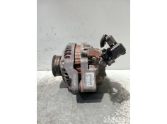 Recambio de alternador para honda civic berlina 5 (eu7/8) referencia OEM IAM AHGA50 A5TA7091ZE  2