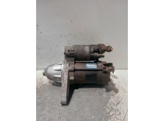 Recambio de motor arranque para honda civic berlina 5 (eu7/8) referencia OEM IAM 4280000321  