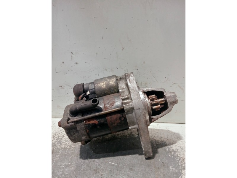 Recambio de motor arranque para honda civic berlina 5 (eu7/8) referencia OEM IAM 4280000321  