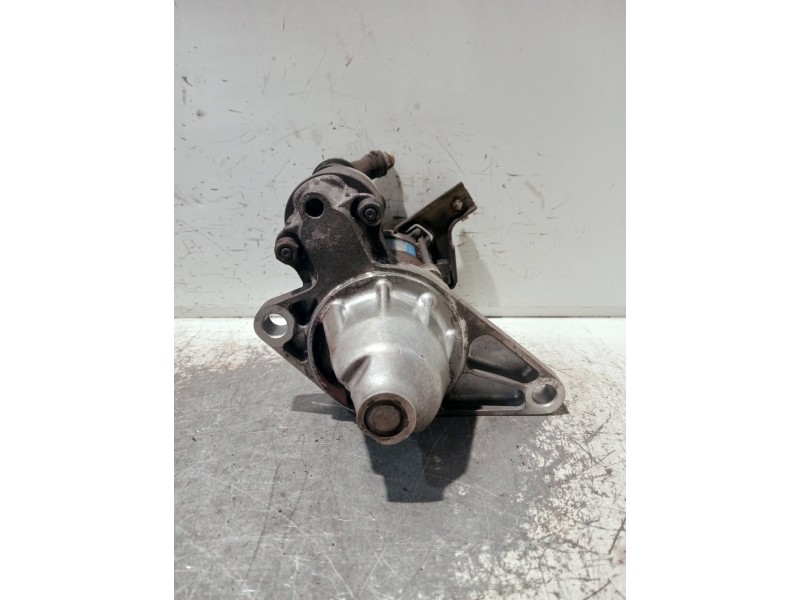 Recambio de motor arranque para honda civic berlina 5 (eu7/8) referencia OEM IAM 4280000321  