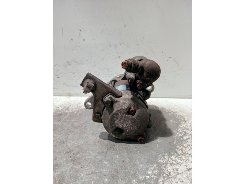 Recambio de motor arranque para honda civic berlina 5 (eu7/8) referencia OEM IAM 4280000321  