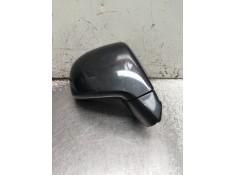 Recambio de retrovisor derecho para kia carens (un) referencia OEM IAM ELÉCTRICO 1 ENCHUFE 7 PINES