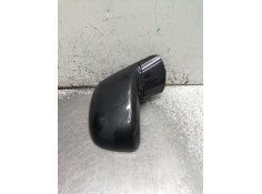 Recambio de retrovisor derecho para kia carens (un) referencia OEM IAM ELÉCTRICO 1 ENCHUFE 7 PINES 2