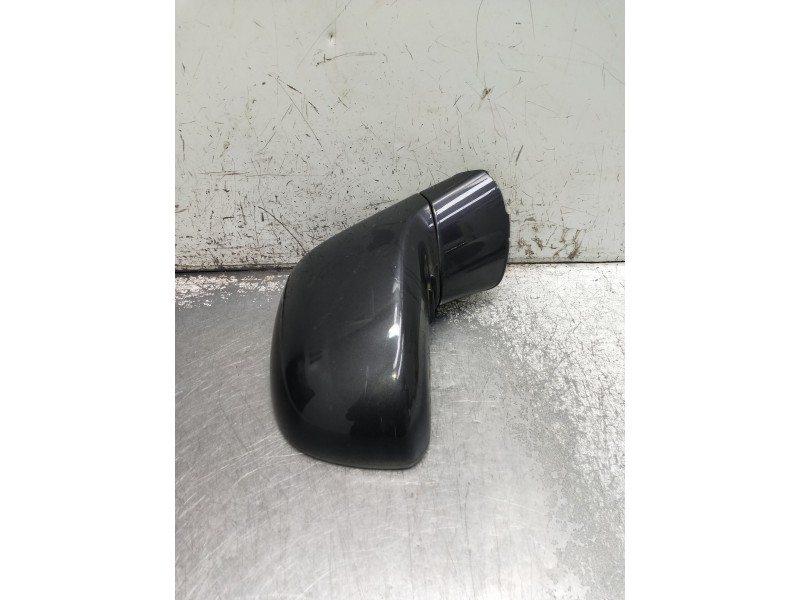 Recambio de retrovisor derecho para kia carens (un) referencia OEM IAM ELÉCTRICO 1 ENCHUFE 7 PINES