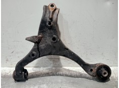Recambio de brazo suspension inferior delantero derecho para honda civic berlina 5 (eu7/8) referencia OEM IAM   
