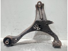 Recambio de brazo suspension inferior delantero derecho para honda civic berlina 5 (eu7/8) referencia OEM IAM    2