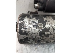 Recambio de motor arranque para opel omega b cd berlina referencia OEM IAM 0001108160 BOSCH 25I 16 V  2