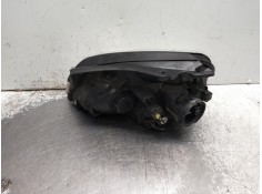 Recambio de faro derecho para kia carens (un) referencia OEM IAM    2