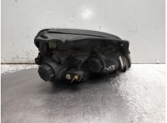 Recambio de faro izquierdo para kia carens (un) referencia OEM IAM    2