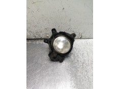 Recambio de faro antiniebla izquierdo para kia carens (un) referencia OEM IAM   