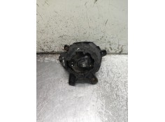 Recambio de faro antiniebla izquierdo para kia carens (un) referencia OEM IAM    2