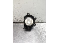Recambio de faro antiniebla derecho para kia carens (un) referencia OEM IAM   