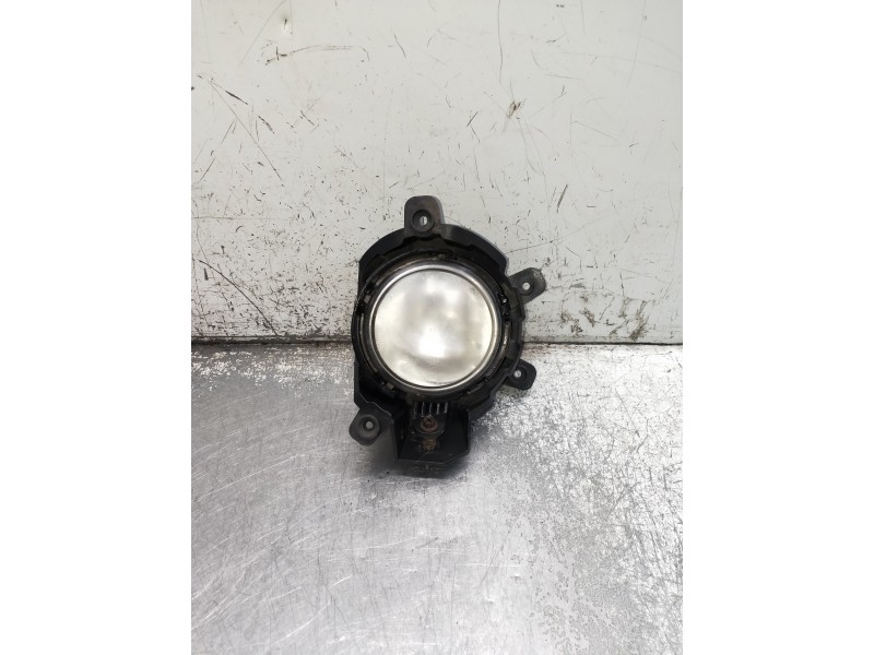 Recambio de faro antiniebla derecho para kia carens (un) referencia OEM IAM   