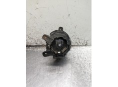 Recambio de faro antiniebla derecho para kia carens (un) referencia OEM IAM    2