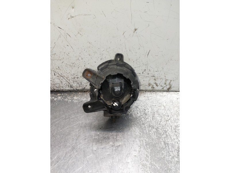 Recambio de faro antiniebla derecho para kia carens (un) referencia OEM IAM   