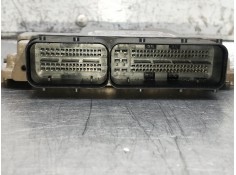 Recambio de centralita motor uce para kia carens (un) referencia OEM IAM 0281013072 86050023 1039S23675 2