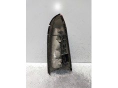 Recambio de piloto trasero derecho para opel astra g caravan club referencia OEM IAM    2