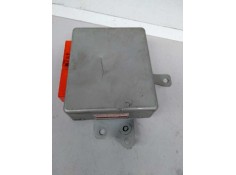 Recambio de centralita abs para honda cr-v (rd1/3) 2.0 16v cat referencia OEM IAM 39790S10G020M1  