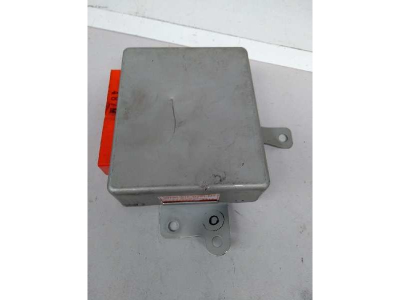 Recambio de centralita abs para honda cr-v (rd1/3) 2.0 16v cat referencia OEM IAM 39790S10G020M1  