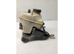 Recambio de brazo suspension inferior delantero izquierdo para mercedes clase e (w211) familiar 500 t 4-matic (211.283) referenc 2