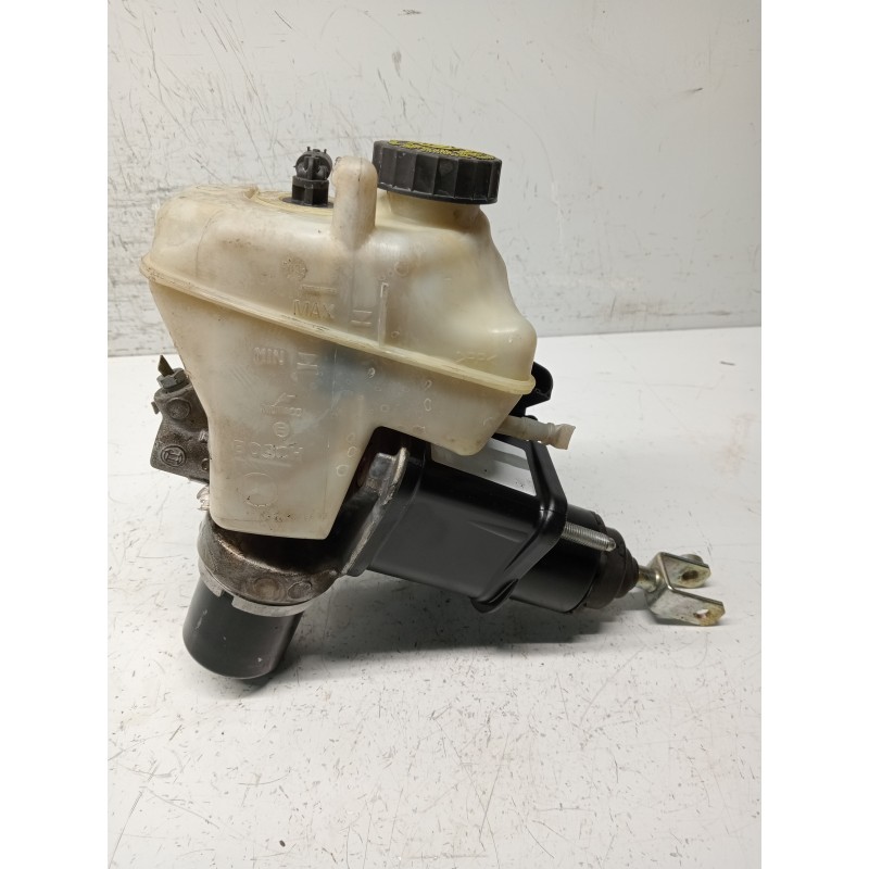 Recambio de brazo suspension inferior delantero izquierdo para mercedes clase e (w211) familiar 500 t 4-matic (211.283) referenc