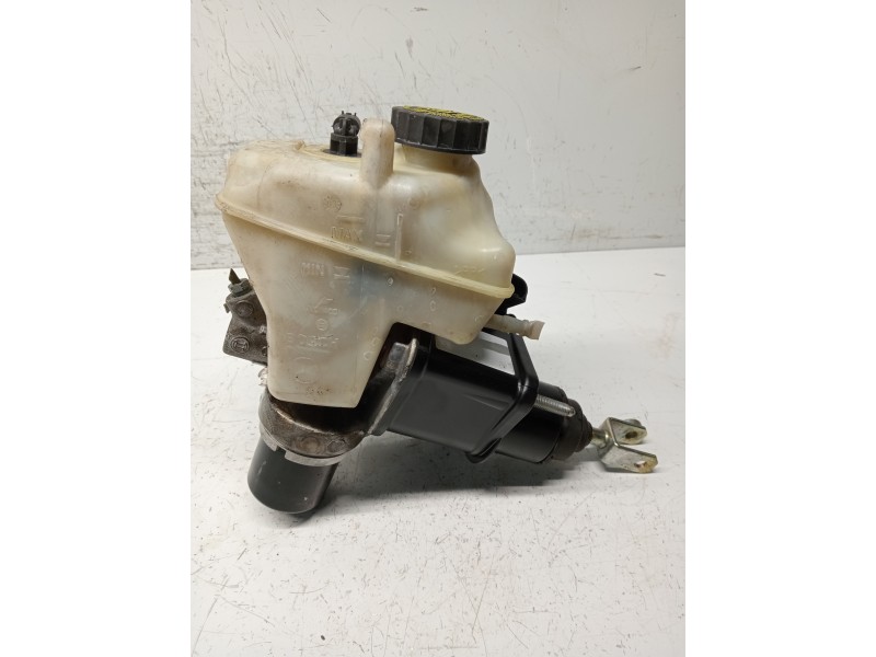 Recambio de brazo suspension inferior delantero izquierdo para mercedes clase e (w211) familiar 500 t 4-matic (211.283) referenc