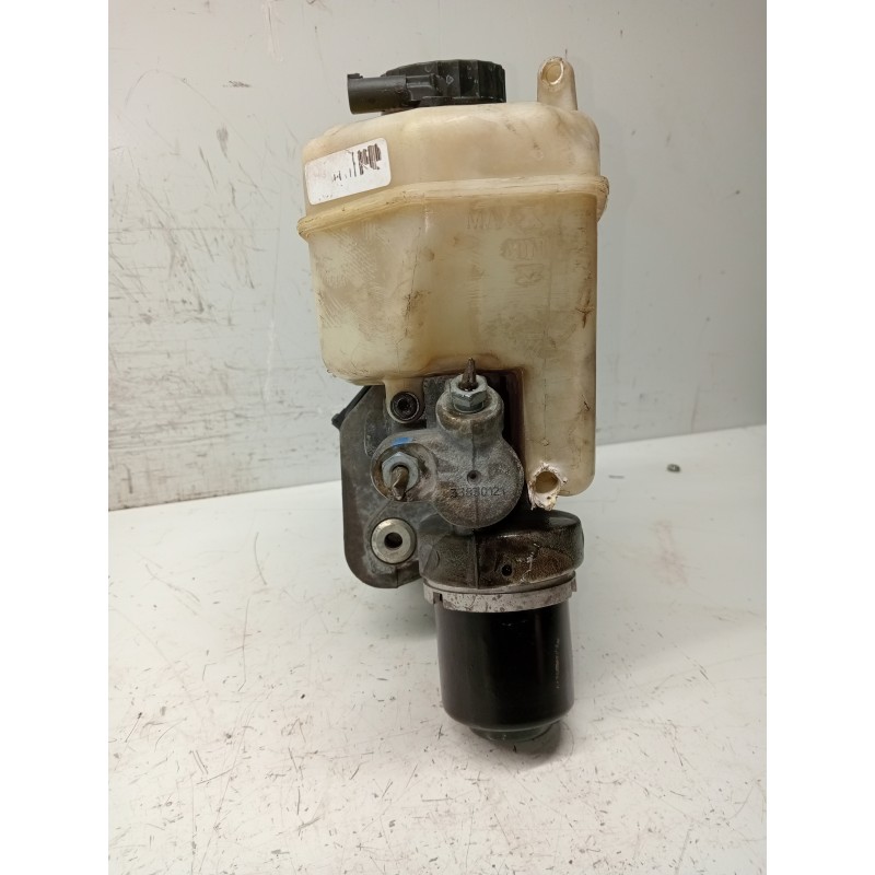 Recambio de brazo suspension inferior delantero izquierdo para mercedes clase e (w211) familiar 500 t 4-matic (211.283) referenc