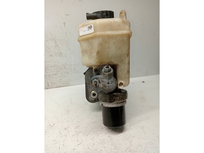 Recambio de brazo suspension inferior delantero izquierdo para mercedes clase e (w211) familiar 500 t 4-matic (211.283) referenc