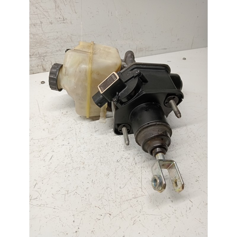 Recambio de brazo suspension inferior delantero izquierdo para mercedes clase e (w211) familiar 500 t 4-matic (211.283) referenc