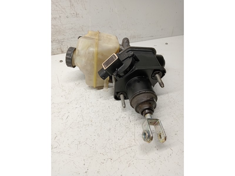 Recambio de brazo suspension inferior delantero izquierdo para mercedes clase e (w211) familiar 500 t 4-matic (211.283) referenc