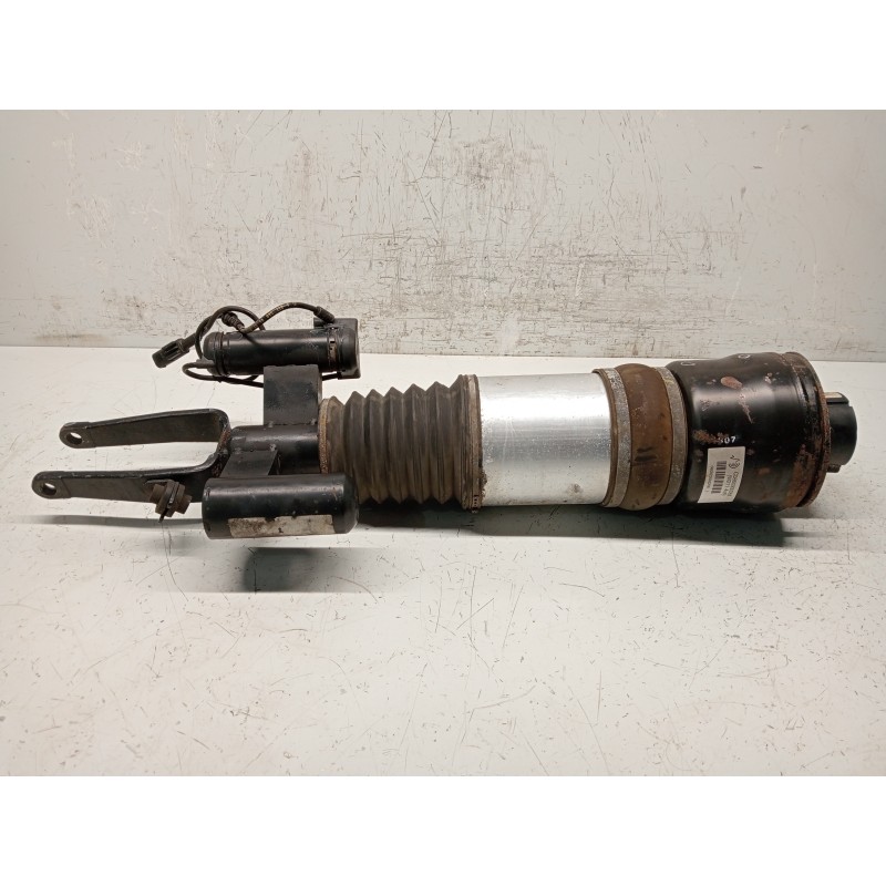 Recambio de amortiguador delantero izquierdo para mercedes clase e (w211) familiar 500 t 4-matic (211.283) referencia OEM IAM C0