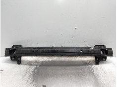 Recambio de refuerzo paragolpes delantero para kia carens (un) referencia OEM IAM   