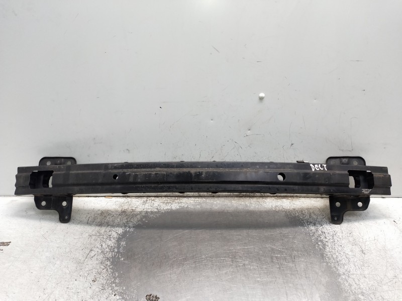 Recambio de refuerzo paragolpes delantero para kia carens (un) referencia OEM IAM   