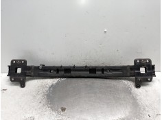 Recambio de refuerzo paragolpes delantero para kia carens (un) referencia OEM IAM    2