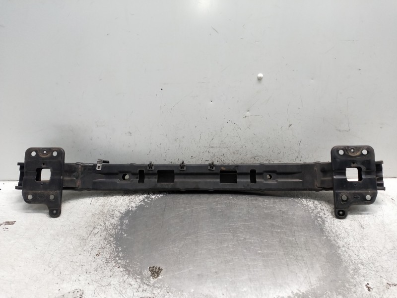 Recambio de refuerzo paragolpes delantero para kia carens (un) referencia OEM IAM   