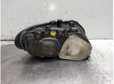 Recambio de faro izquierdo para chrysler voyager (rg) referencia OEM IAM 04857703AB 5870100000  2