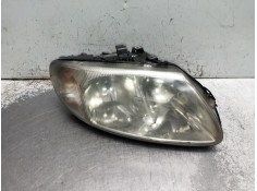Recambio de faro derecho para chrysler voyager (rg) referencia OEM IAM 04857702AB  