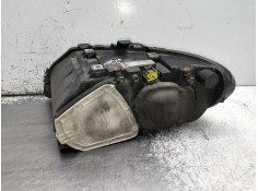 Recambio de faro derecho para chrysler voyager (rg) referencia OEM IAM 04857702AB   2