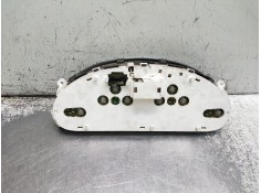 Recambio de cuadro instrumentos para chrysler voyager (rg) referencia OEM IAM R825AI P04685825A  2