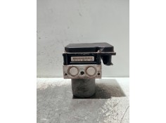 Recambio de abs para mercedes clase a (w169) referencia OEM IAM A0044310212 0265234043 0265950322