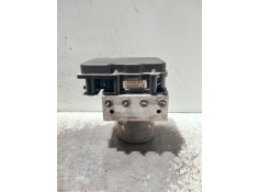 Recambio de abs para mercedes clase a (w169) referencia OEM IAM A0044310212 0265234043 0265950322 2