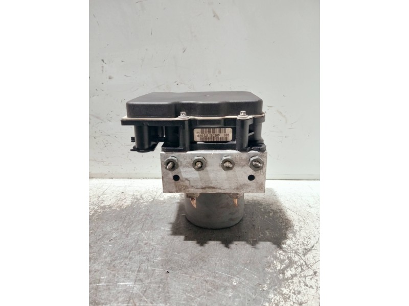 Recambio de abs para mercedes clase a (w169) referencia OEM IAM A0044310212 0265234043 0265950322