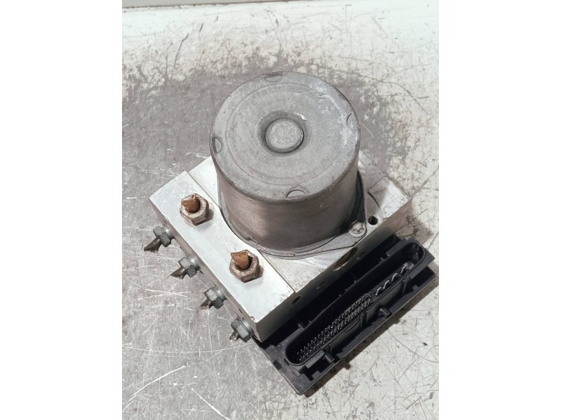 Recambio de abs para mercedes clase a (w169) referencia OEM IAM A0044310212 0265234043 0265950322