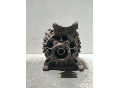 Recambio de alternador para mercedes clase a (w169) referencia OEM IAM A2661540802 2542955A SG9B079