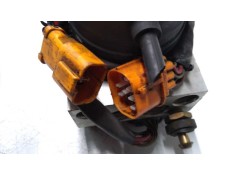 Recambio de abs para honda civic berlina 3/4 (ej/ek) 1.5 referencia OEM IAM AC045001286   2