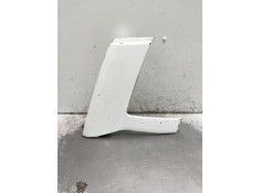 Recambio de aleta delantera izquierda para volkswagen crafter combi (2e) referencia OEM IAM   SOPORTE FARO IZQUIERDO