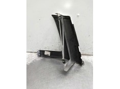 Recambio de aleta delantera izquierda para volkswagen crafter combi (2e) referencia OEM IAM   SOPORTE FARO IZQUIERDO 2