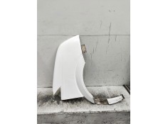 Recambio de aleta delantera derecha para volkswagen crafter combi (2e) referencia OEM IAM   